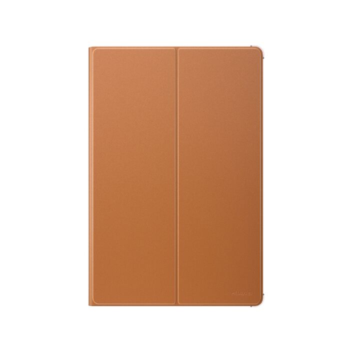 Official Smart Flip Leather Stand Case For Huawei Mediapad M5 10.8