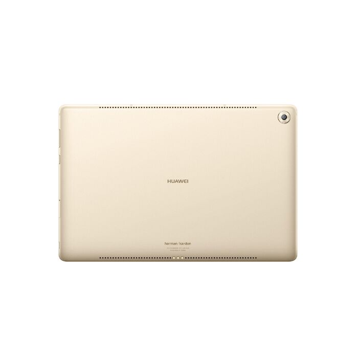 Huawei Mediapad M5 price, specs and reviews 4GB/32GB - Giztop