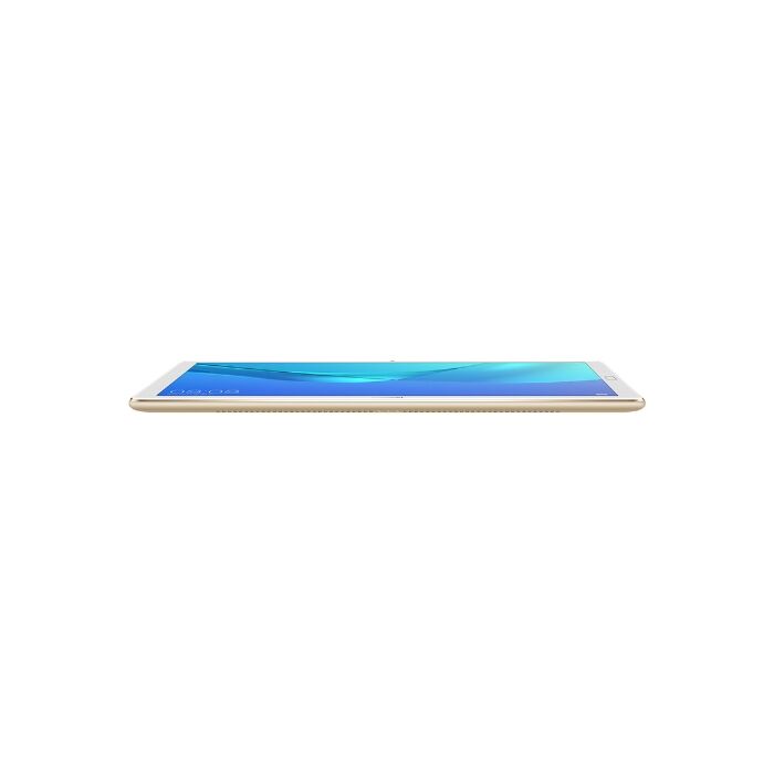 Huawei Mediapad M5 price, specs and reviews 4GB/32GB - Giztop