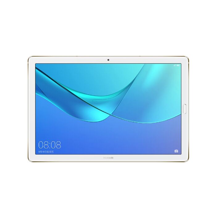 Huawei Mediapad M5 price, specs and reviews 4GB/128GB - Giztop