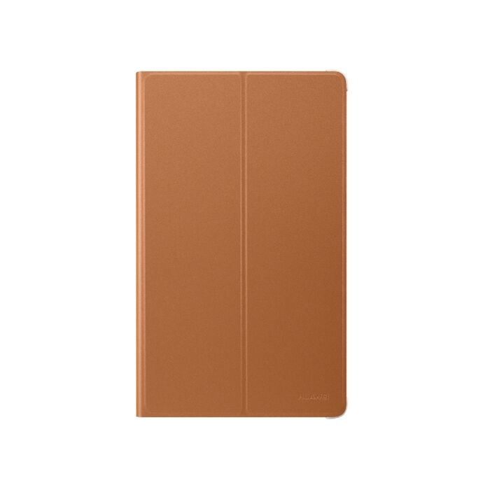 huawei_mediapad_m5_8.