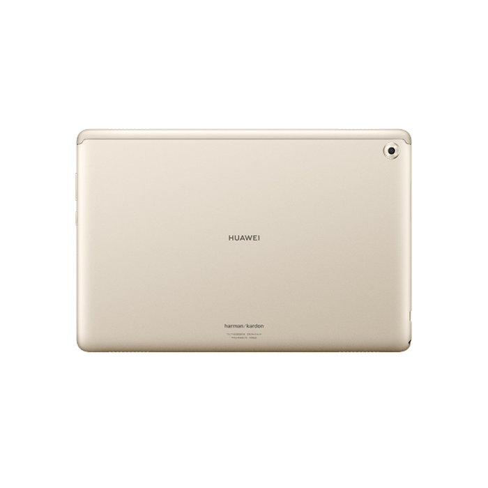 Huawei Mediapad M5 Lite price, specs and reviews - Giztop