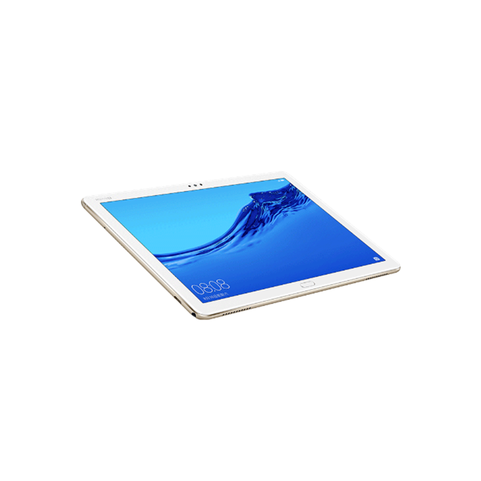 Huawei Mediapad M5 Lite price, specs and reviews 4GB/128GB - Giztop