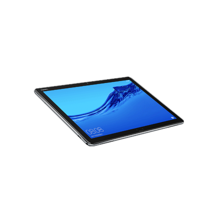 Huawei Mediapad M5 Lite price, specs and reviews - Giztop
