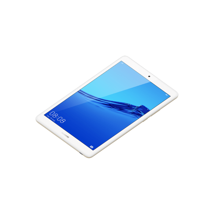 HUAWEI TECHNOLOGIES MEDIAPAD M5 LITE 8 … Huawei MediaPad M5 Lite 8 - Full tablet specifications