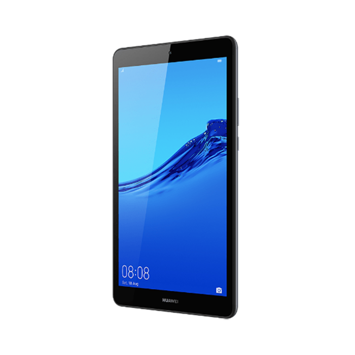 HUAWEI Media Pad M5 lite 8 Wi-Fiモデル Amazon.co.jp: HUAWEI 8.0インチ MediaPad M5 Lite Touch