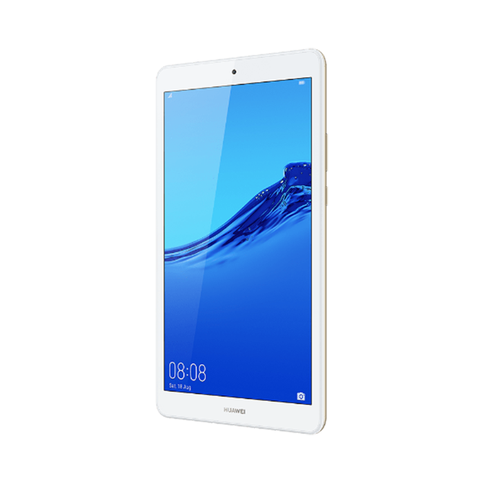 HUAWEI TECHNOLOGIES MEDIAPAD M5 LITE 8 … Huawei MediaPad M5 Lite 8 Space Grey Tablet | Mobile