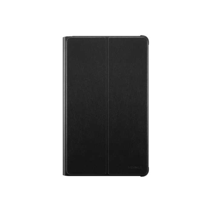 Huawei Mediapad M5 Lite 8.0 inch Case - Official Smart Flip