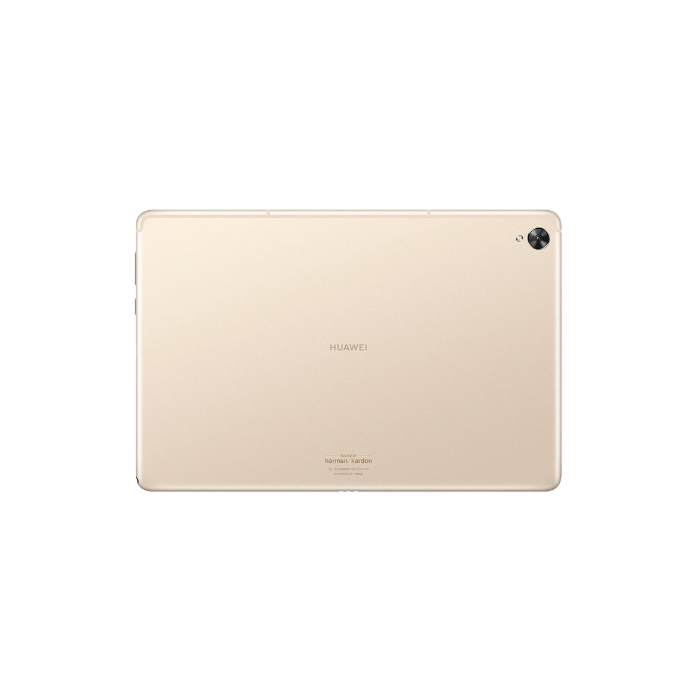 Huawei Mediapad M6 タブレット 10.8インチ LTE 4G MediaPad M6 10.8″が仏Amazonで発売。税別約34,700円 – そうすけブログ.com