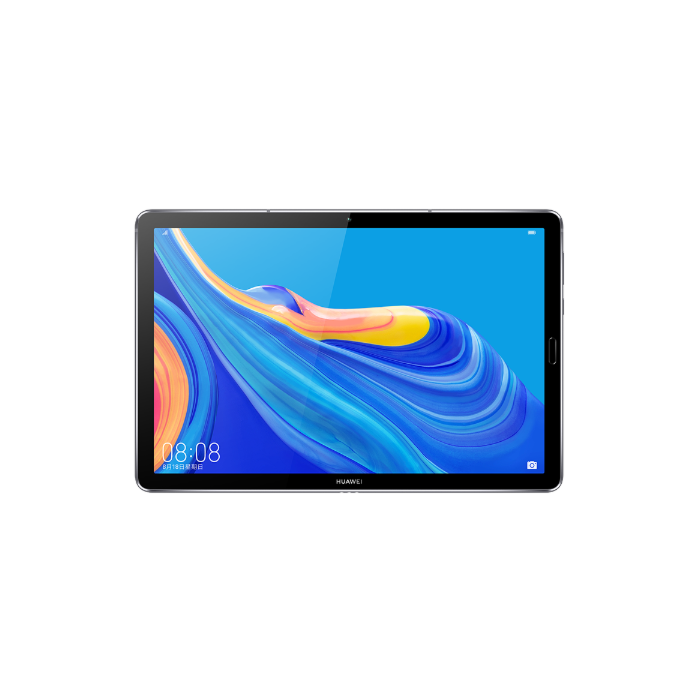 Huawei MediaPad M6 10.8インチ SIMフリー Wifi対応 MediaPad M6 8.4インチ」と「MediaPad M6 10.8インチ」の違い - フォトスク