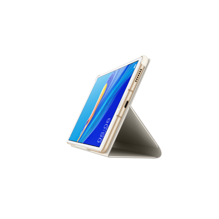 Huawei MediaPad M6 8.4 inch Case - Official Smart Flip Leather