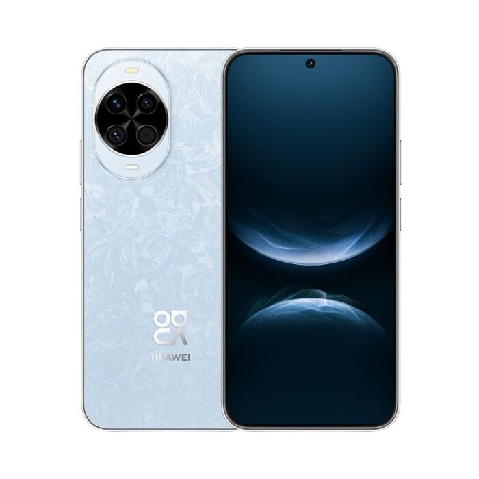 Buy Huawei Nova 14 at Giztop