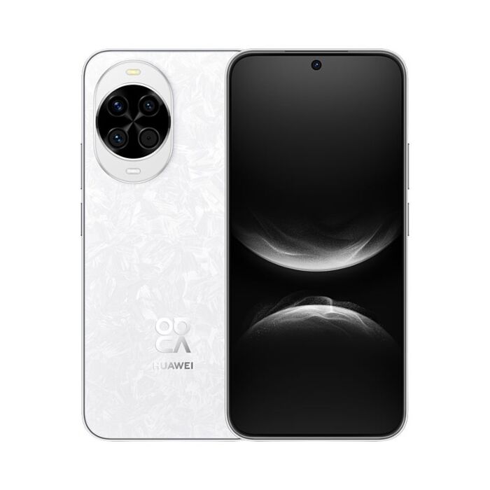 Buy Huawei Nova 14 at Giztop