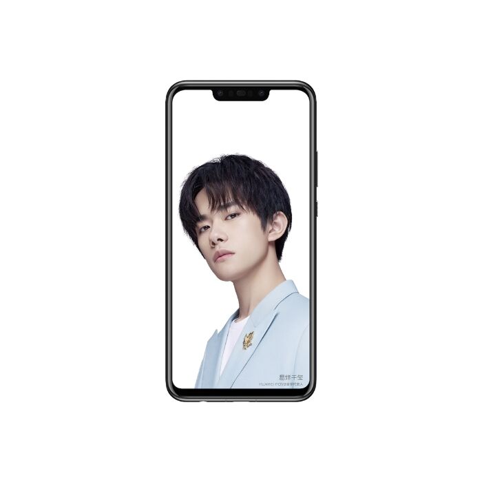 Huawei Nova 3 Price, Specs and Reviews 6GB/64GB - Giztop