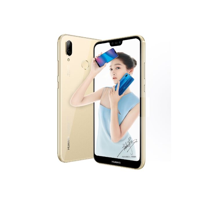 Huawei P20 Lite Price, Specs and Reviews - Giztop Huawei P20 Lite Price, Specs and Reviews - Giztop