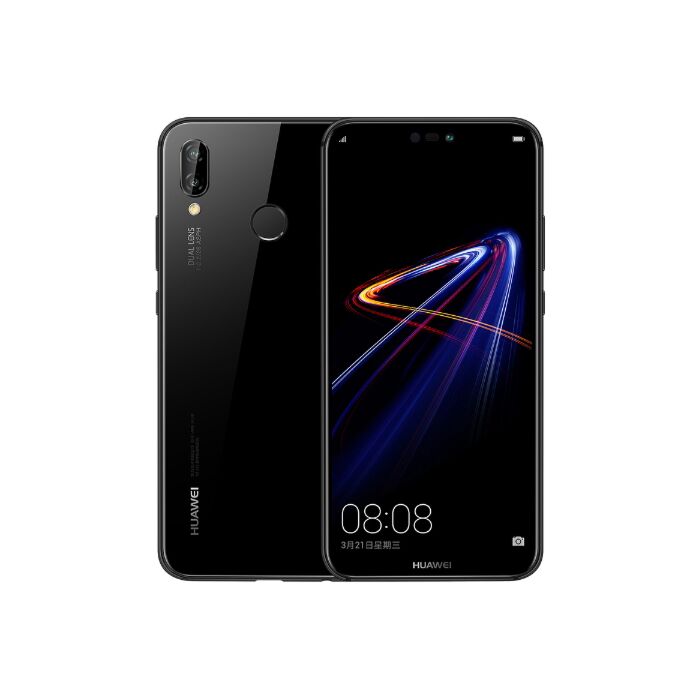 drummer67kei☆HUAWEI P20 lite Amazon.com: Huawei P20 Lite 64GB Dual-SIM (GSM Only, No CDMA