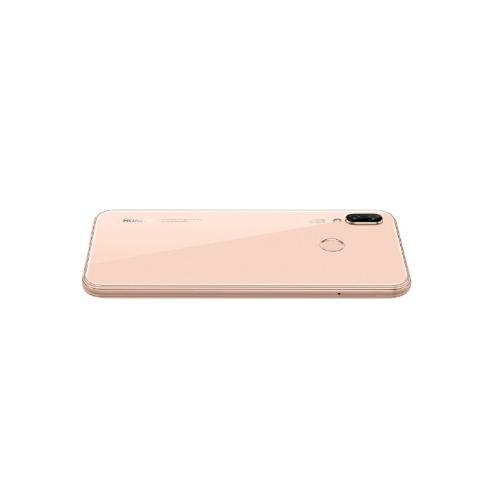 Huawei Nova 3e Price, Specs and Reviews 4GB/64GB- Giztop Huawei Nova 3e Price, Specs and Reviews 4GB/64GB- Giztop
