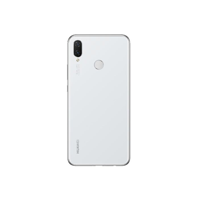 HUAWEI nova 3i  SIMフリー　128GB Huawei nova 3i 128GB Dual SIM 4G Unlocked Global Version
