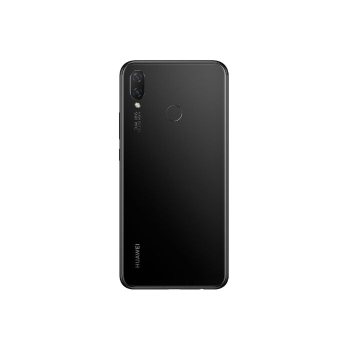 Huawei Nova 3i Price, Specs and Reviews 6GB/128GB - Giztop