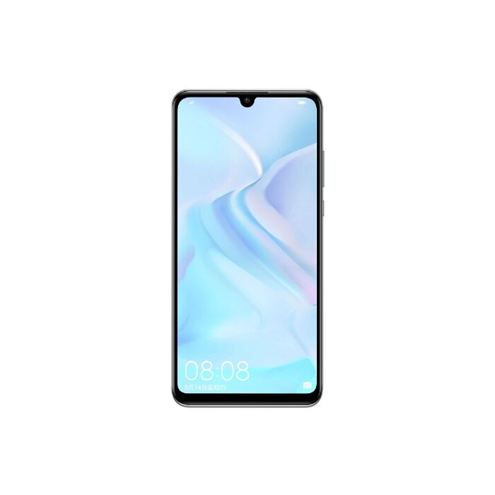 Buy Huawei Nova 4e at best price - Giztop