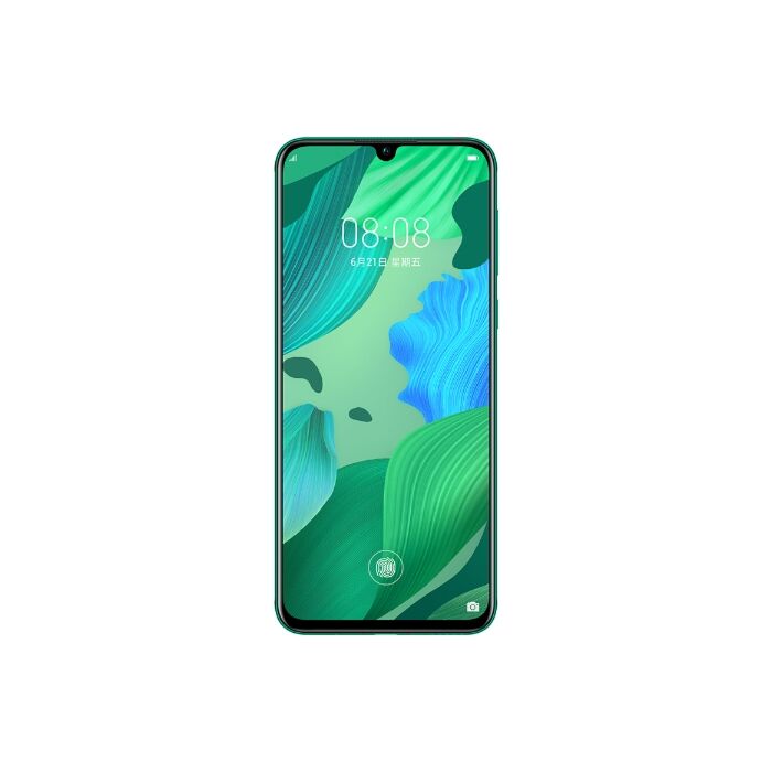 Buy Huawei Nova 5 at best price - Giztop