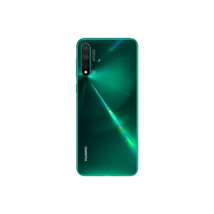 Buy Huawei Nova 5 at best price - Giztop