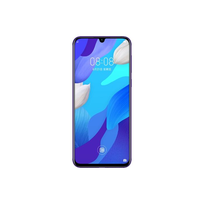 Buy Huawei Nova 5 at best price - Giztop