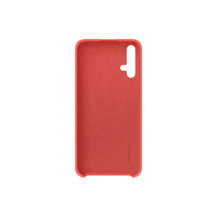 Custodia Per Huawei Nova 5 Con Anello Girevole 360° E Protezione Schermo – Cover Paraurti TPU Magnetica (Oro) - 5