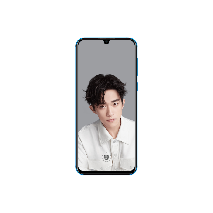 Buy Huawei Nova 5 Pro at best price - Giztop