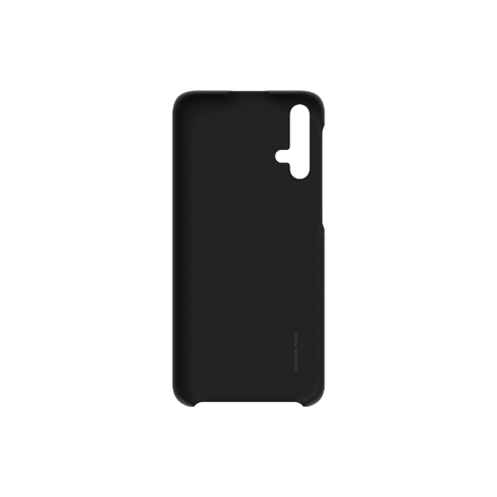 TienJueShi Nero Premium Retro Stand Portafoglio TPU Silicone Caso per Huawei Nova 11 6.6 inch in Pelle Case Copertina Custodia Protettiva Cover