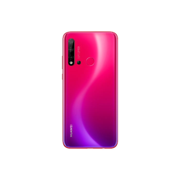 Buy Huawei Nova 5i at best price - Giztop