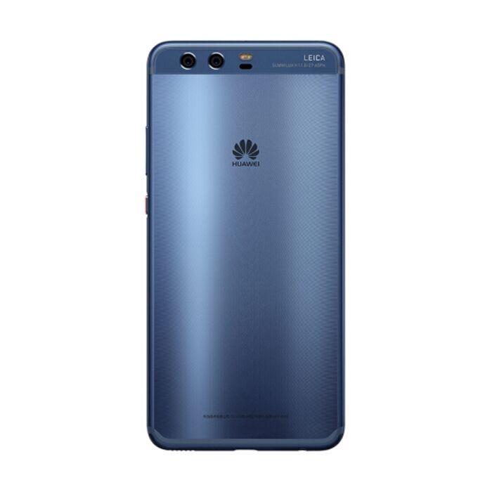 Huawei P10 Plus price, specs and reviews 6GB/64GB - Giztop