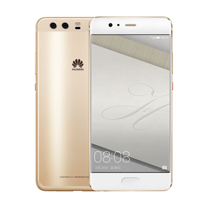 Huawei P10 Plus Smartphones for Sale | Shop New & Used Cell