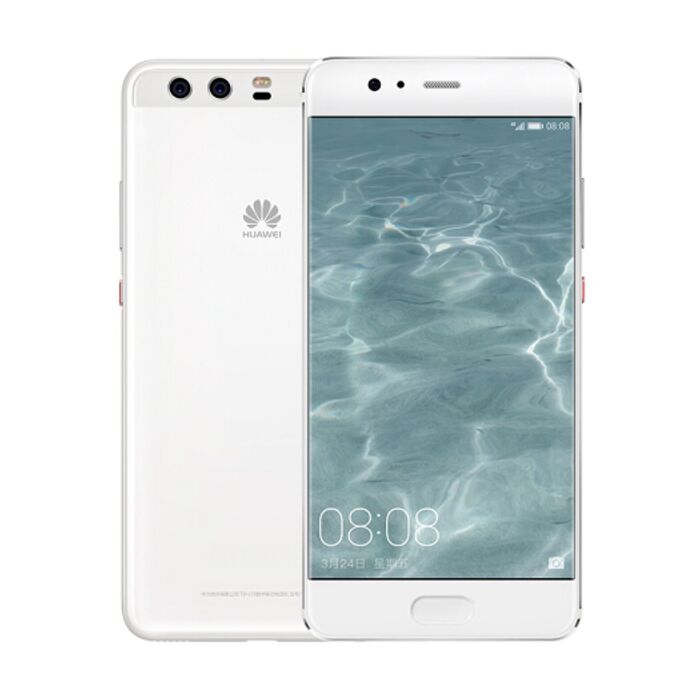 Buy Huawei P10 Plus - 5.5 inch Screen Leica Dual Cameras 4G