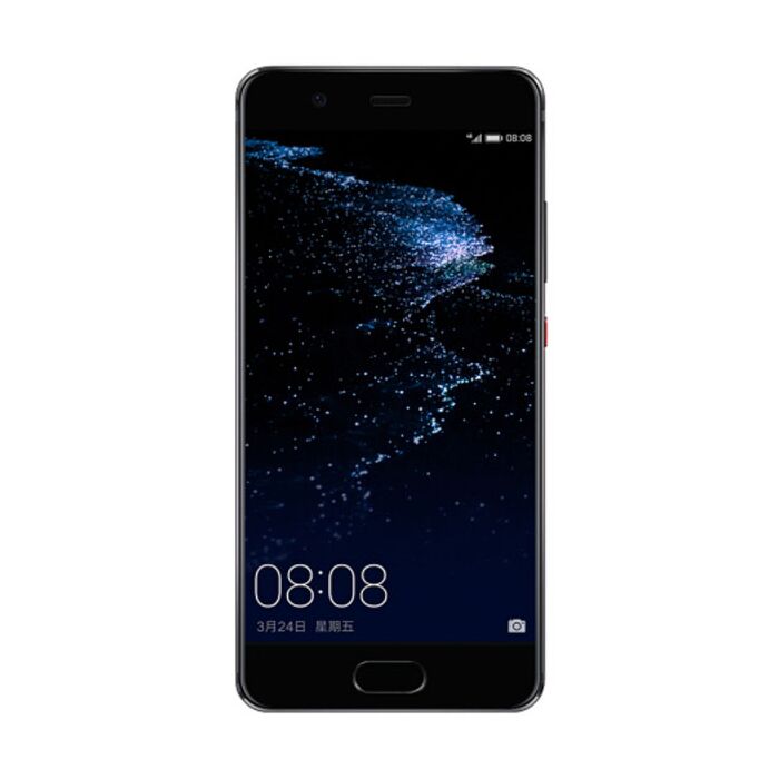 Huawei p10 (2個) Huawei p10 (2個) Huawei p10 (2個)