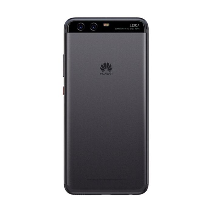 ANDROID - 専用★HUAWEI  P10 Amazon.com: Huawei P10 Lite 32GB 5.2 GSM Unlocked Android