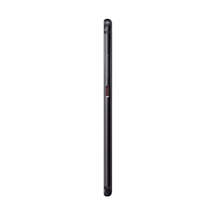 Huawei P10 Price, Specs and Reviews 4GB/64GB - Giztop