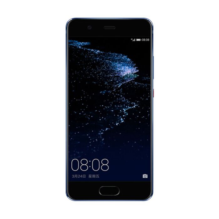 スマートフォン本体 huawei p10 HUAWEI P10 lite｜価格比較・最新情報 - 価格.com