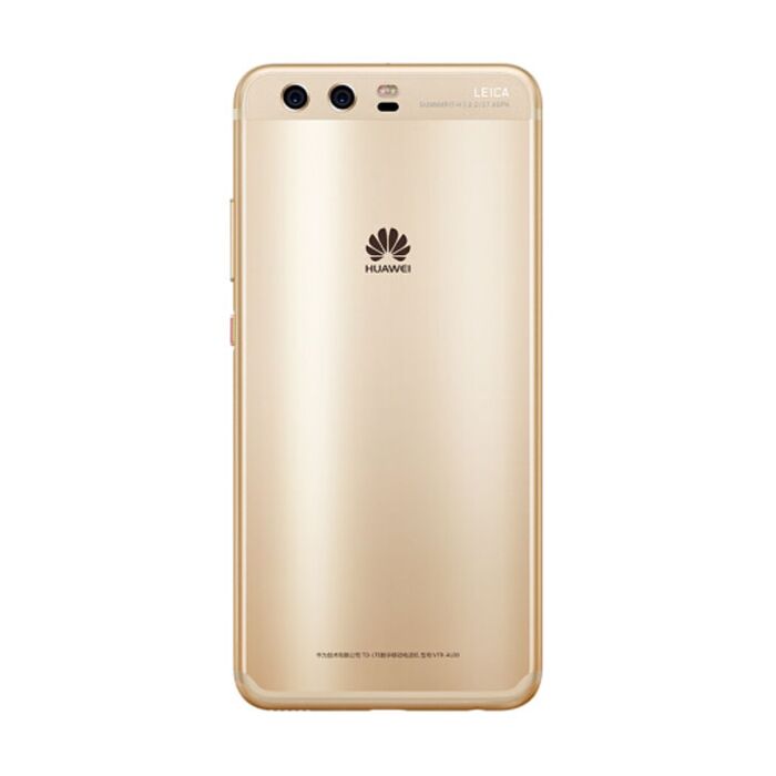 ANDROID - 美品☆Huawei P10 プレステージゴールド HUAWEI HUAWEI P10 SIMフリー [プレステージゴールド] 価格比較