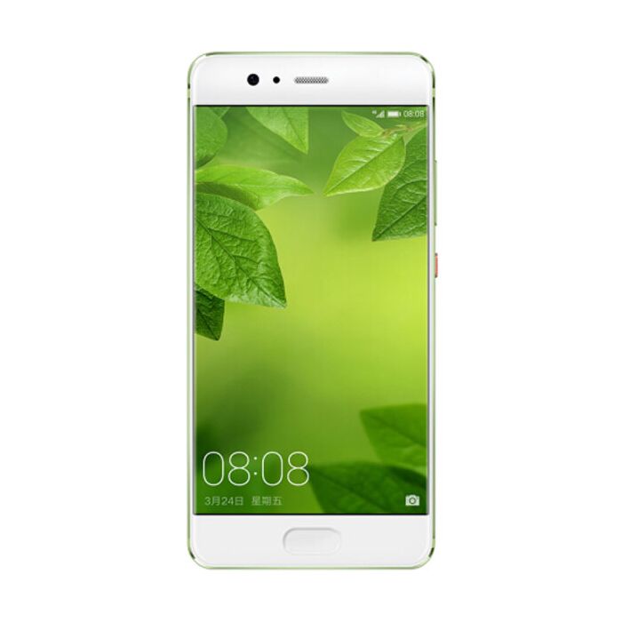 Buy Huawei P10 - 5.1 inch Screen Leica Cameras 4G LTE Android Phone