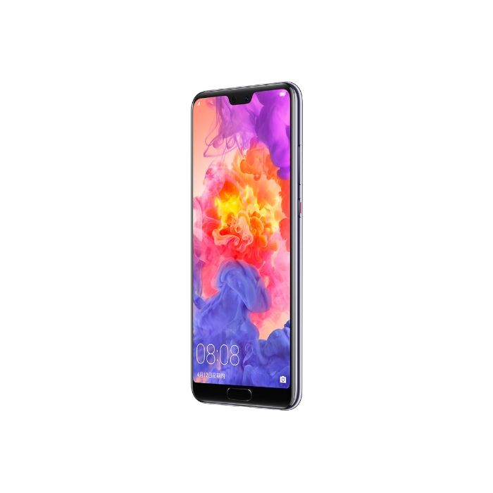 Huawei P20 Price, Specs and Reviews 6GB/64GB - Giztop