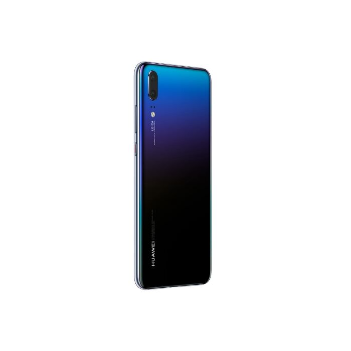 Huawei P20 Price, Specs and Reviews 6GB/64GB - Giztop