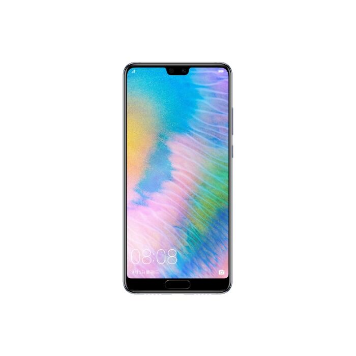 Huawei P20 Price, Specs and Reviews 6GB/64GB - Giztop