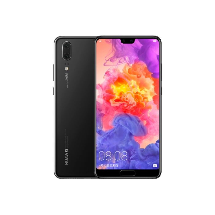 Huawei P20 Price, Specs and Reviews 6GB/64GB - Giztop Huawei P20 Price, Specs and Reviews 6GB/64GB - Giztop