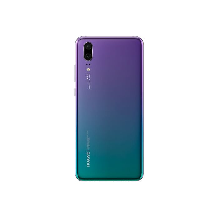 Huawei P20 Price, Specs and Reviews 6GB/64GB - Giztop