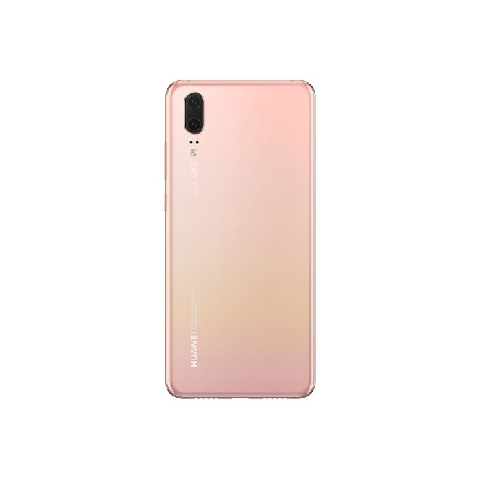 満点の Huawei P20 Price, Specs and Reviews 6GB/64GB - Giztop スマートフォン本体