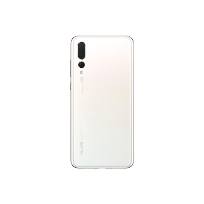 Huawei P20 Pro Price, Specs and Reviews 6GB/64GB - Giztop