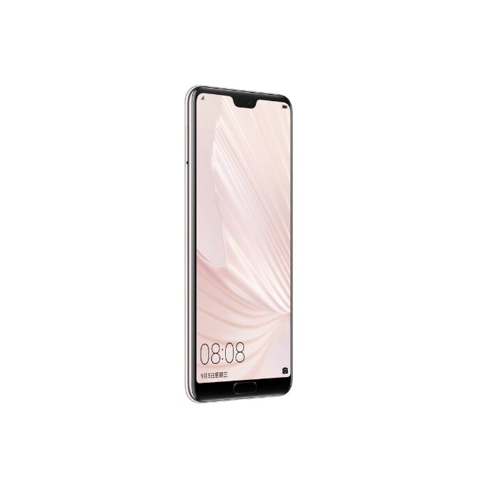 Huawei P20 Pro Price, Specs and Reviews 6GB/128GB - Giztop