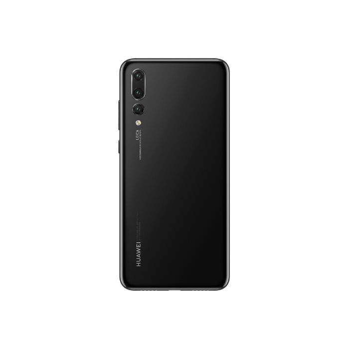 Huawei P20 Pro Price, Specs and Reviews 6GB/128GB - Giztop