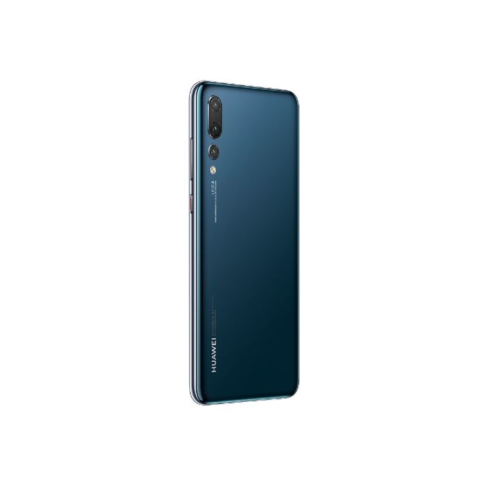 Huawei P20 Pro Price, Specs and Reviews 6GB/64GB - Giztop